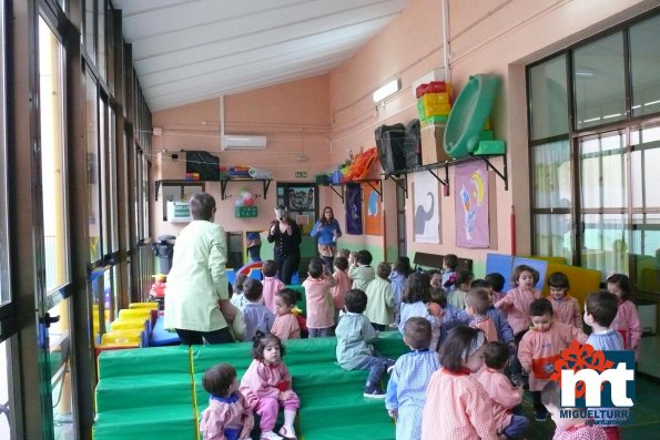 Dia de la Paz 2017-Escuela Infantil-fuente Area de Comunicacion Municipal-015