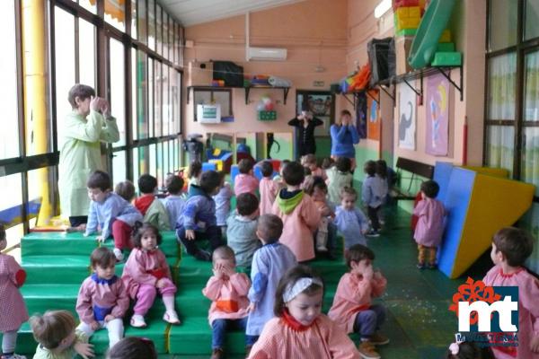 Dia de la Paz 2017-Escuela Infantil-fuente Area de Comunicacion Municipal-016