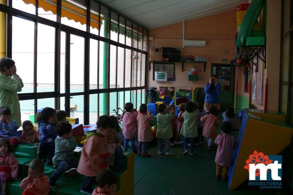 Dia de la Paz 2017-Escuela Infantil-fuente Area de Comunicacion Municipal-017