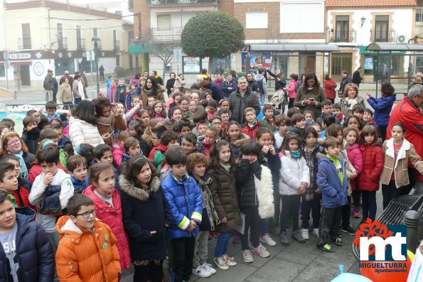 Dia de la Paz 2017-fuente Area de Comunicacion Municipal-016