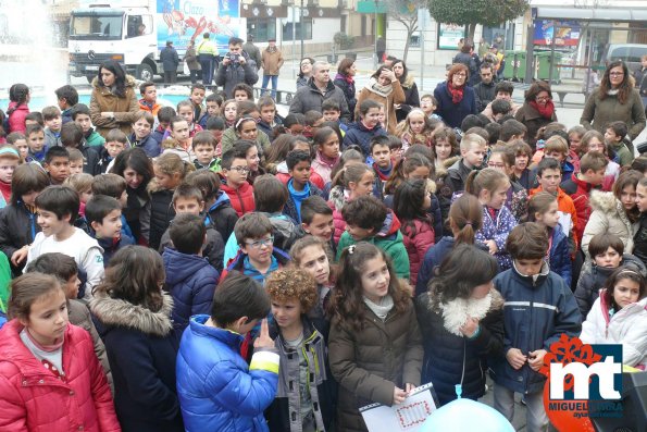 Dia de la Paz 2017-fuente Area de Comunicacion Municipal-086