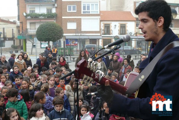 Dia de la Paz 2017-fuente Area de Comunicacion Municipal-087