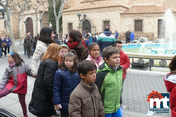 Dia de la Paz 2017-fuente Area de Comunicacion Municipal-098