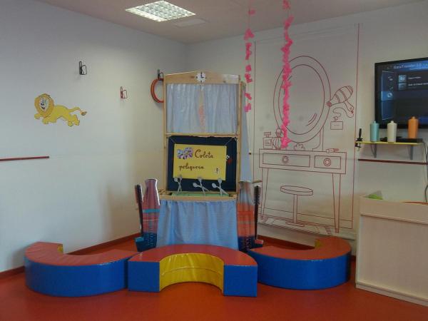 Dia del Libro 2015 en Escuela Municipal Infantil Coletas de Miguelturra-fuente Concejalia de Educacion-004