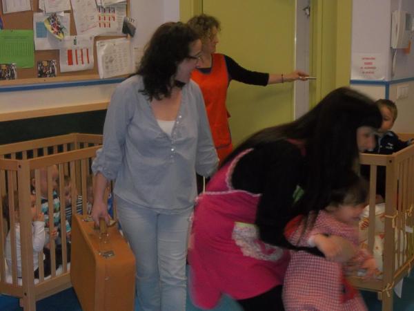 Dia del Libro 2015 en Escuela Municipal Infantil Coletas de Miguelturra-fuente Concejalia de Educacion-006