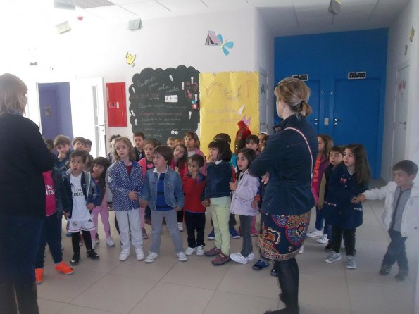 Dia del Libro 2015 en Escuela Municipal Infantil Coletas de Miguelturra-fuente Concejalia de Educacion-013