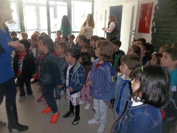 Dia del Libro 2015 en Escuela Municipal Infantil Coletas de Miguelturra-fuente Concejalia de Educacion-014