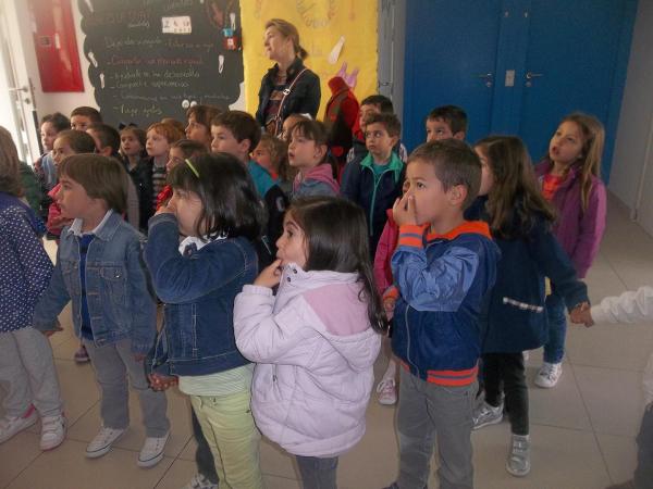 Dia del Libro 2015 en Escuela Municipal Infantil Coletas de Miguelturra-fuente Concejalia de Educacion-015
