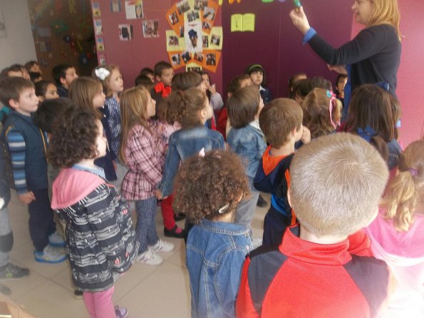 Dia del Libro 2015 en Escuela Municipal Infantil Coletas de Miguelturra-fuente Concejalia de Educacion-017
