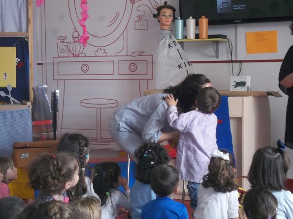 Dia del Libro 2015 en Escuela Municipal Infantil Coletas de Miguelturra-fuente Concejalia de Educacion-026