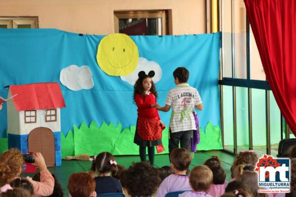 Actividades del Dia del Libro en la Escuela Infantil Municipal- 2015-04-23 - fuente Area de Comunicación Municipal-016