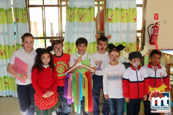 Actividades del Dia del Libro en la Escuela Infantil Municipal- 2015-04-23 - fuente Area de Comunicación Municipal-020