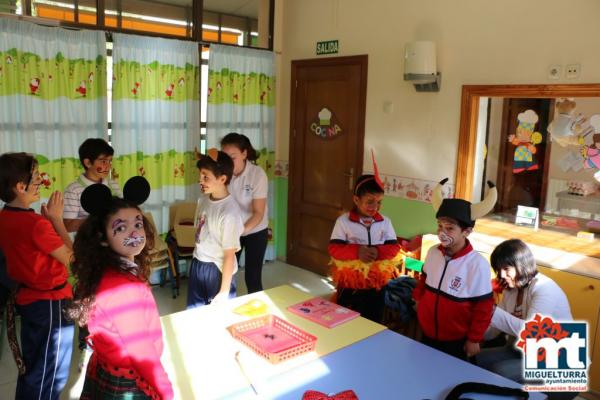 Actividades del Dia del Libro en la Escuela Infantil Municipal- 2015-04-23 - fuente Area de Comunicación Municipal-021