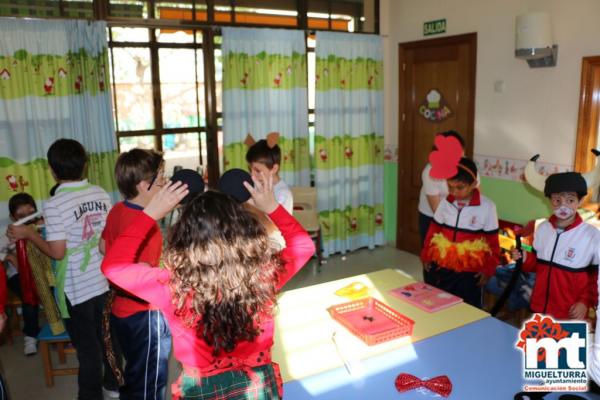 Actividades del Dia del Libro en la Escuela Infantil Municipal- 2015-04-23 - fuente Area de Comunicación Municipal-022