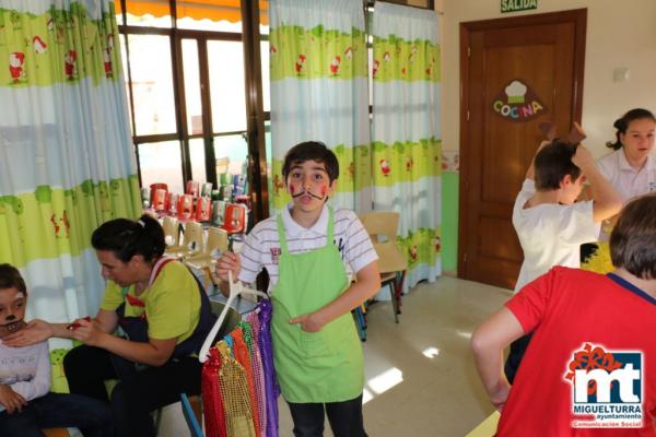 Actividades del Dia del Libro en la Escuela Infantil Municipal- 2015-04-23 - fuente Area de Comunicación Municipal-023