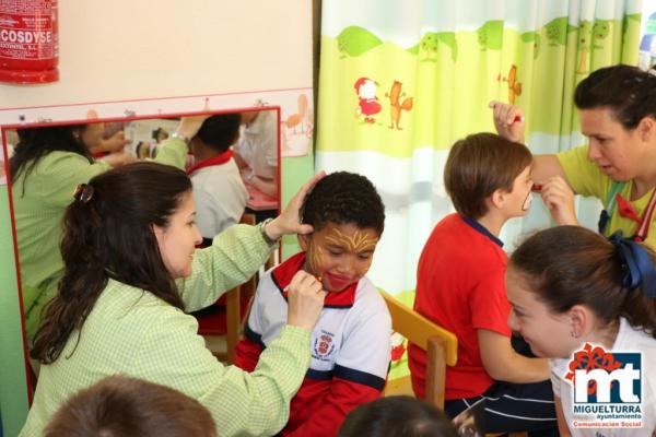 Actividades del Dia del Libro en la Escuela Infantil Municipal- 2015-04-23 - fuente Area de Comunicación Municipal-028