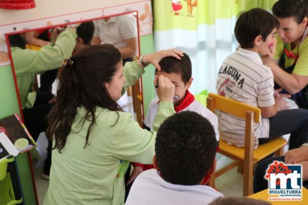 Actividades del Dia del Libro en la Escuela Infantil Municipal- 2015-04-23 - fuente Area de Comunicación Municipal-029