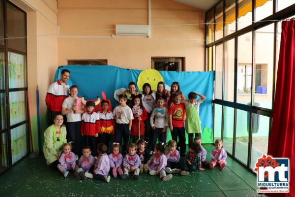 Actividades del Dia del Libro en la Escuela Infantil Municipal- 2015-04-23 - fuente Area de Comunicación Municipal-030