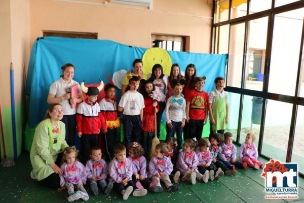 Actividades del Dia del Libro en la Escuela Infantil Municipal- 2015-04-23 - fuente Area de Comunicación Municipal-031