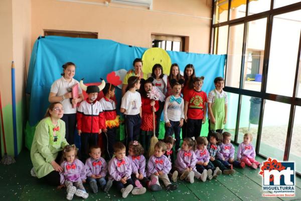 Actividades del Dia del Libro en la Escuela Infantil Municipal- 2015-04-23 - fuente Area de Comunicación Municipal-032