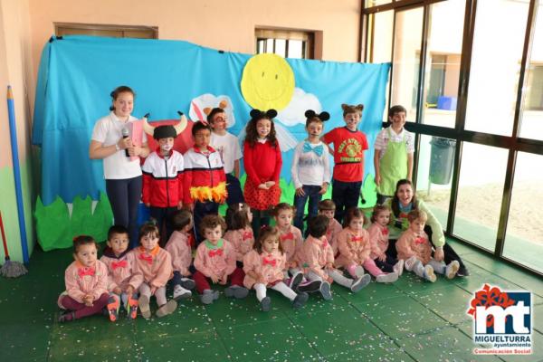 Actividades del Dia del Libro en la Escuela Infantil Municipal- 2015-04-23 - fuente Area de Comunicación Municipal-033