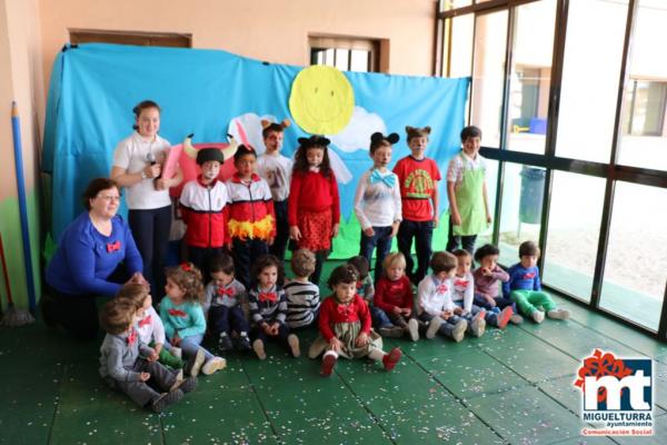 Actividades del Dia del Libro en la Escuela Infantil Municipal- 2015-04-23 - fuente Area de Comunicación Municipal-034