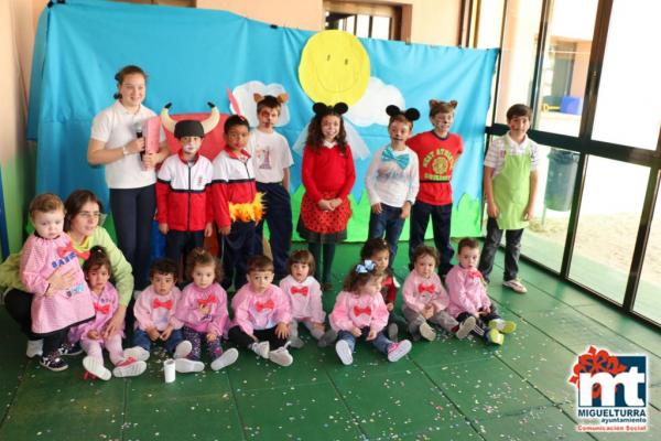 Actividades del Dia del Libro en la Escuela Infantil Municipal- 2015-04-23 - fuente Area de Comunicación Municipal-035