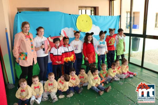 Actividades del Dia del Libro en la Escuela Infantil Municipal- 2015-04-23 - fuente Area de Comunicación Municipal-036