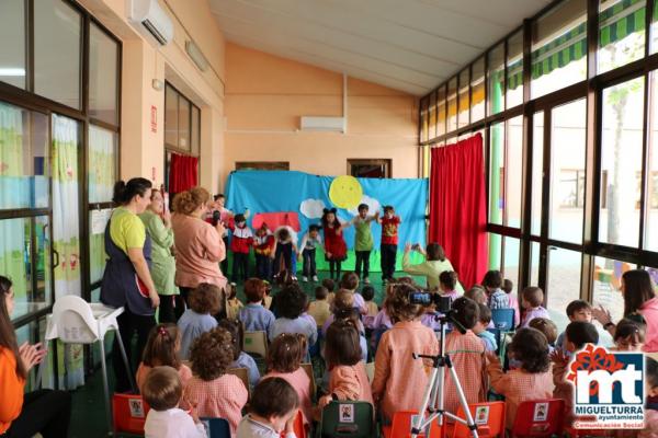 Actividades del Dia del Libro en la Escuela Infantil Municipal- 2015-04-23 - fuente Area de Comunicación Municipal-037