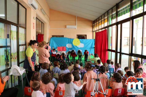 Actividades del Dia del Libro en la Escuela Infantil Municipal- 2015-04-23 - fuente Area de Comunicación Municipal-039