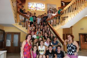ErasmusPlus2015 ErasmusPlus2015