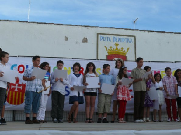 acto fin de curso Colegio Merced-junio 2010-fuente Area Comunicacion Municipal-106