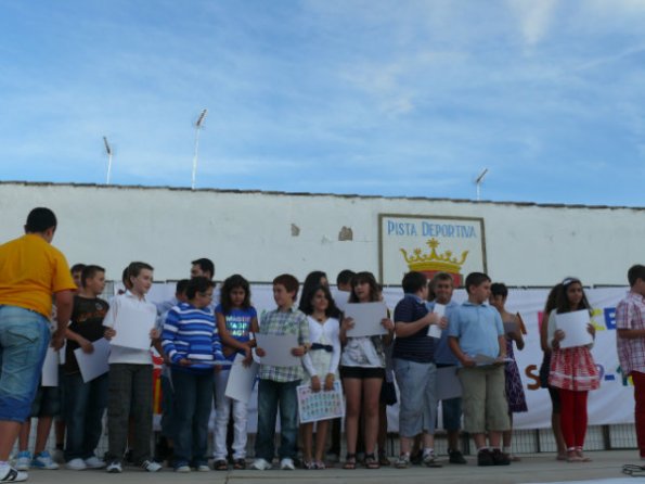 acto fin de curso Colegio Merced-junio 2010-fuente Area Comunicacion Municipal-107