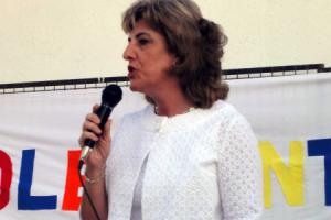 fin curso La Merced 2010