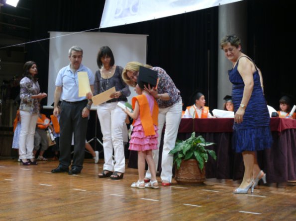 acto fin de curso cp benito perez galdos-junio 2010-fuente area comunicacion municipal-03