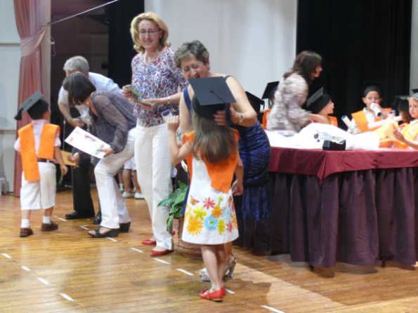 acto fin de curso cp benito perez galdos-junio 2010-fuente area comunicacion municipal-06