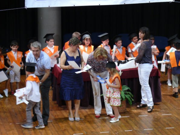 acto fin de curso cp benito perez galdos-junio 2010-fuente area comunicacion municipal-17