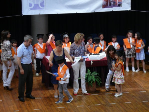 acto fin de curso cp benito perez galdos-junio 2010-fuente area comunicacion municipal-18