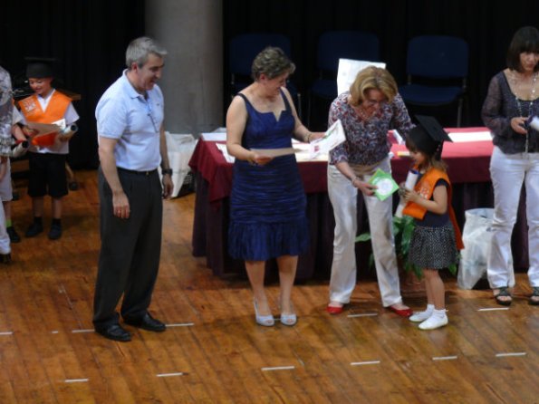 acto fin de curso cp benito perez galdos-junio 2010-fuente area comunicacion municipal-22