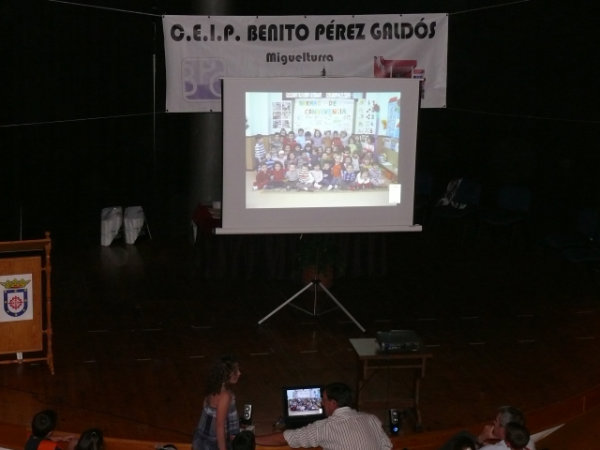 acto fin de curso cp benito perez galdos-junio 2010-fuente area comunicacion municipal-27