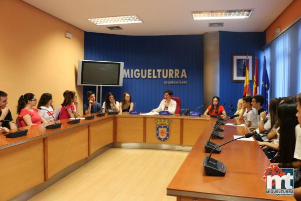 Premios incentivo al estudio Miguelturra-junio 2018-Fuente imagen Area Comunicacion Ayuntamiento Miguelturra-002