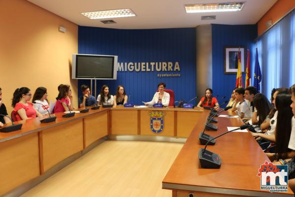 Premios incentivo al estudio Miguelturra-junio 2018-Fuente imagen Area Comunicacion Ayuntamiento Miguelturra-003