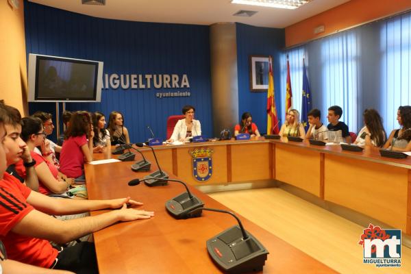 Premios incentivo al estudio Miguelturra-junio 2018-Fuente imagen Area Comunicacion Ayuntamiento Miguelturra-005