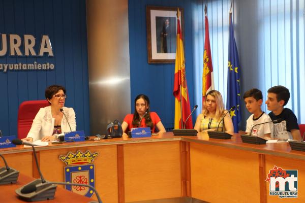 Premios incentivo al estudio Miguelturra-junio 2018-Fuente imagen Area Comunicacion Ayuntamiento Miguelturra-006