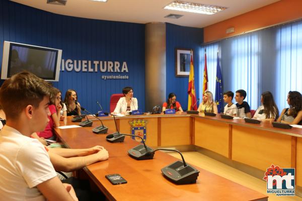 Premios incentivo al estudio Miguelturra-junio 2018-Fuente imagen Area Comunicacion Ayuntamiento Miguelturra-007