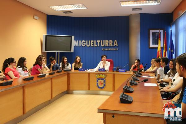 Premios incentivo al estudio Miguelturra-junio 2018-Fuente imagen Area Comunicacion Ayuntamiento Miguelturra-008