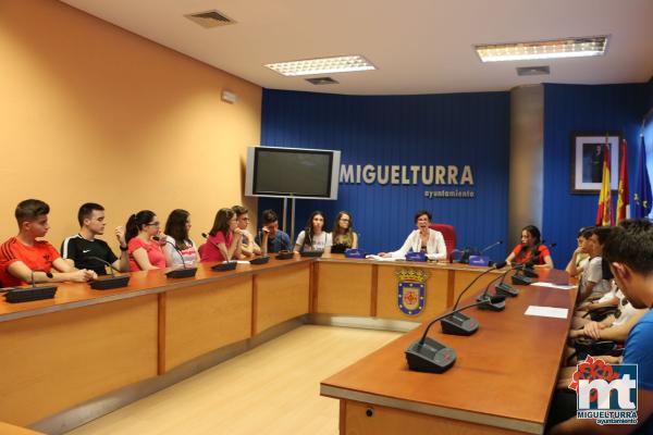 Premios incentivo al estudio Miguelturra-junio 2018-Fuente imagen Area Comunicacion Ayuntamiento Miguelturra-009