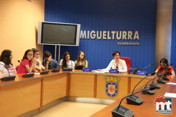 Premios incentivo al estudio Miguelturra-junio 2018-Fuente imagen Area Comunicacion Ayuntamiento Miguelturra-010