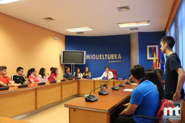 Premios incentivo al estudio Miguelturra-junio 2018-Fuente imagen Area Comunicacion Ayuntamiento Miguelturra-011