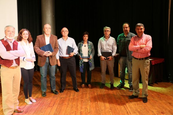 premios incentivo al estudio Miguelturra-2014-10-29-fuente Area de Comunicacion Municipal-33